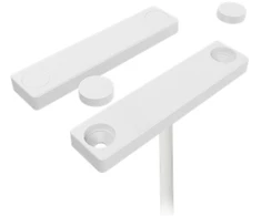 Alarmtech MC 740-PE magnetinis kontaktinis jungiklis