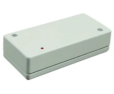 Alarmtech VD 500 vibracijos detektorius (seisminis)