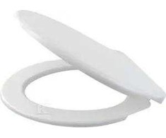 Alcadrain Alca plast A6551 BASIC, dangtis baltas