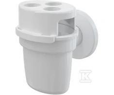 Alcadrain Alca plast sifonas Kondensato sifonas su kamuoliuku
