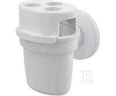 Alcadrain Alca plast sifonas Kondensato sifonas su kamuoliuku