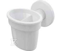 Alca plast Alcadrain SIFONAS KONDENSATUI DN32