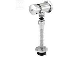 Alcaplast Pisuaro ventilis nuplovimui, ATS001