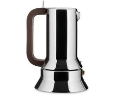 Kavavirė Alessi 2 filiżanki (9090/3)