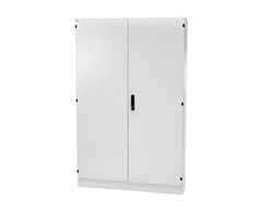 Alfako Sistemos skirstomasis skydas 300 ALFA (318 / 25C)