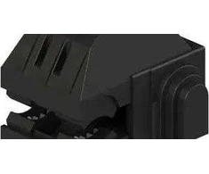 Alpar PRISIJUNK KRYŽIAUS. AL-CU 16-120/16-120 DVIPUSIS