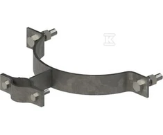 Alpar REIKŠTINĖ RANKENA (apie 155–190 mm)