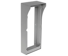 Aliuminio rėmas DAHUA VTOB110 skydeliui VTO1210C-X