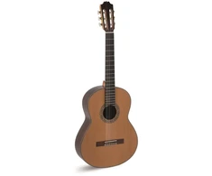 Alvaro Guitars L-290 - gitara klasyczna