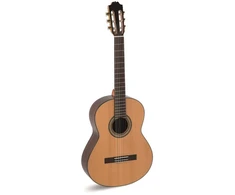 Alvaro Guitars L-50 - klasikinė gitara