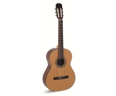Alvaro Guitars No.30 - klasikinė gitara