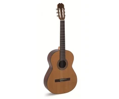 Alvaro Guitars Nr.39 - klasikinė gitara