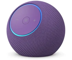 AMZ Amazon Echo Dot Max