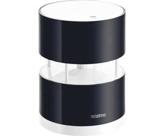 Anemometras Netatmo NWA
