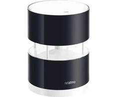 Anemometras Netatmo NWA