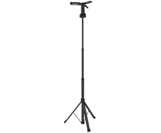 Ansmann dirbtuvių lempa 3x22W 7000R