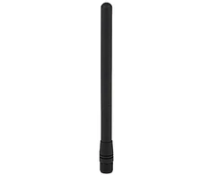 ANTENA ANT-868 SATEL