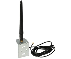 ANTENA ANT-KIT-4G/LTE PARADOX