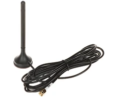 ANTENA ATE-ANT-4G AUTONE