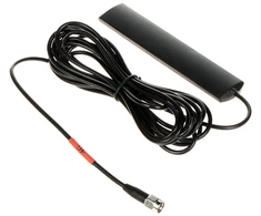 ANTENA ATE-ANT-4G-S AUTONE