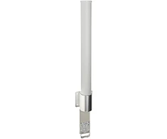 Maršrutizatorius ĮVAIRIAKRYPTĖ ANTENA AMO-2G10 2,35 GHz ... 2,55 GHz 10 dBi UBIQUITI