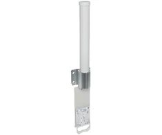 Maršrutizatorius ĮVAIRIAKRYPTĖ ANTENA AMO-5G10 UBIQUITI 5,45 GHz ... 5,85 GHz 10 dBi