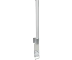 Maršrutizatorius ĮVAIRIAKRYPTĖ ANTENA AMO-5G13 UBIQUITI 5,45 GHz ... 5,85 GHz 13 dBi