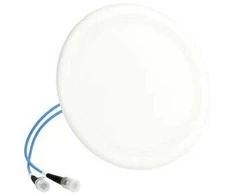 ĮVAIRIAKRYPTĖ ANTENA TD-5G-DW4-A TRANS-DATA