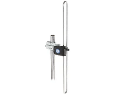 KIERUNKOWA ANTENA 1/5-12/DAB DIPOLE