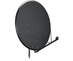 Stabilus OFFSET ANTENA AS-110/FAMAVAL-G 110cm FAMAVAL