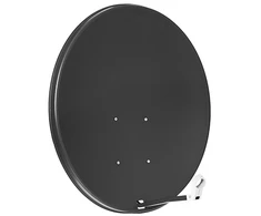 ANTENA OFFSETOWA AS-90/CORAB-G 90cm CORB