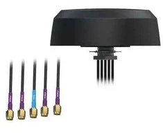 Antena PR1KCI49 COMBO LTE Teltonika