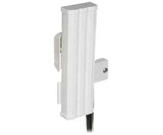 Antena Ruijie RG-ANT16S-120 (120°)