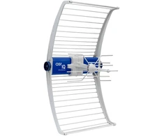 DVB-T/T2 ASR IQ 5G UHF ECO Telmor antena