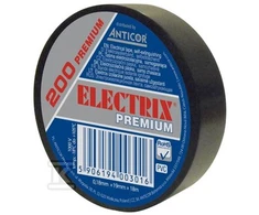 Blow 5450# Taśma elektroizolacyjna 200 premium 19*18 polyken