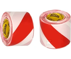 Anticor BALTA-CZE FOIL.80/0.04 100MB