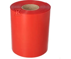 Anticor FOLIA CZER.20/0,3 100 MB