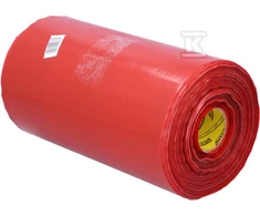 Anticor FOLIA CZER.30/0,3 100 MB