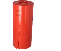 Anticor FOLIA CZER.40/0,3 100 MB