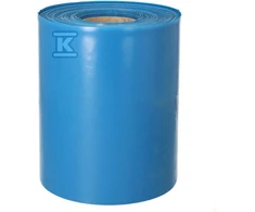 Anticor MĖLYNAS PLĖVELĖS 20/0.3 100MB