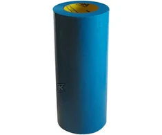 Anticor MĖLYNAS PLĖVELĖS 20/0.3 100MB