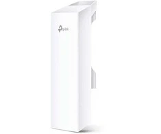 Maršrutizatorius AP TP-LINK CPE510