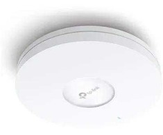 Maršrutizatorius AP TP-LINK EAP670