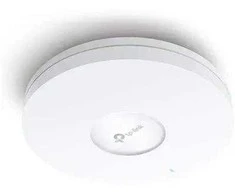Maršrutizatorius AP TP-LINK EAP670