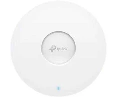 Maršrutizatorius TP-LINK EAP673 prieigos taškas