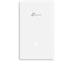 Maršrutizatorius TP-LINK EAP725-WALL prieigos taškas