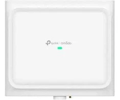 Maršrutizatorius AP TP-LINK EAP772 lauko
