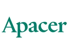 APACER AS350X SSD 512GB SATA3 2,5 colio 560/540 MB/s prekė po testų (P)