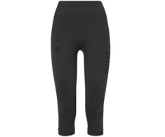Apatiniai drabužiai MILLET Drynamic Soft 45019 Tight juoda - M