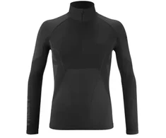 Berg Outdoor MILLET M Drynamic Soft apatiniai Ls - L/XL